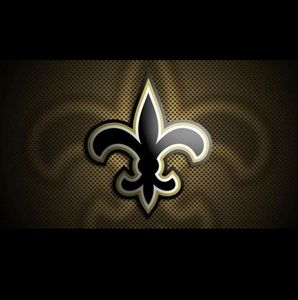 Meet your Posher, Mitchell s.